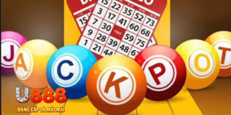 qqlive casino online máy tính