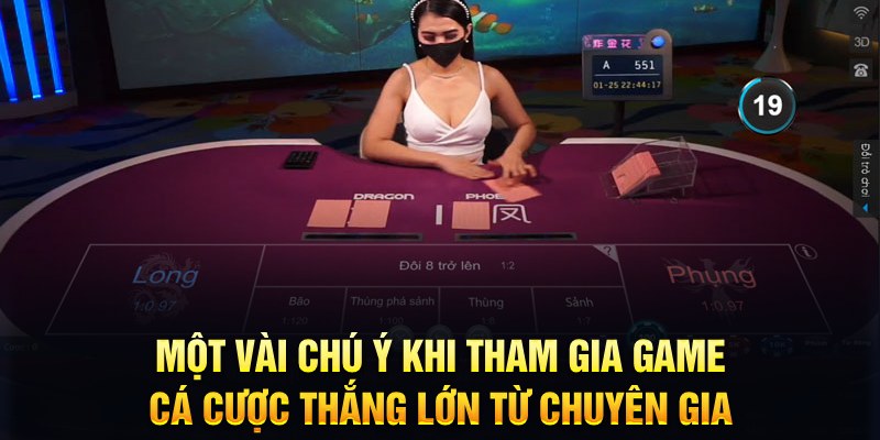 qqlive đăng nhập roulette hôm nay