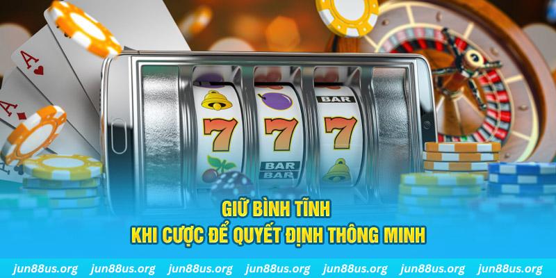 qqlive quay nổ hũ là gì