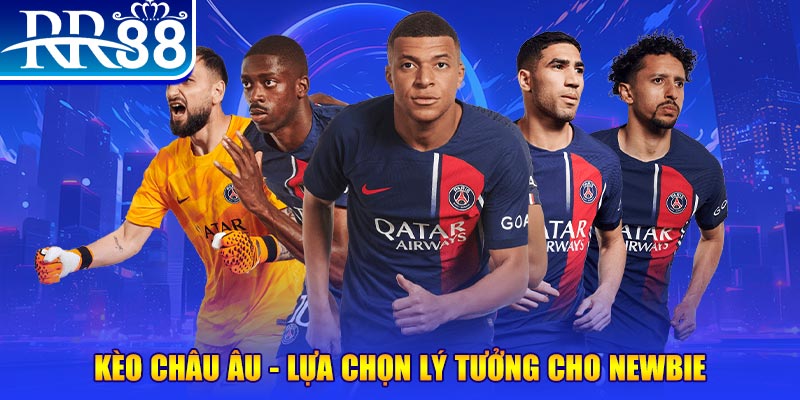 qqlive xổ số miền nam hôm qua