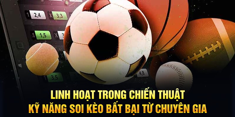 qqlive tải game đánh bài online về máy tính