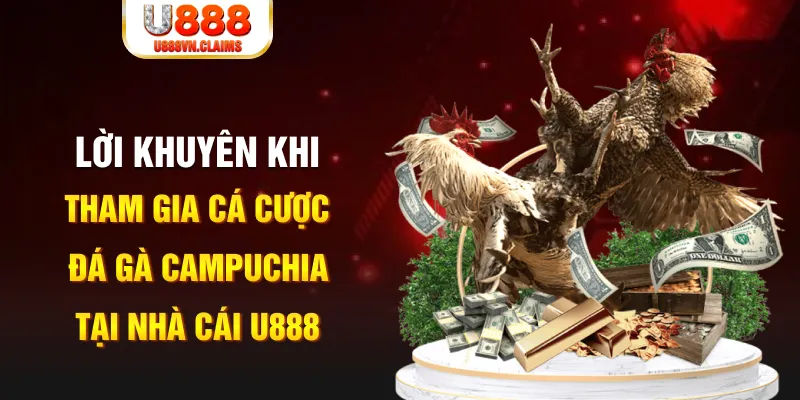 qqlive FC Điện Tử