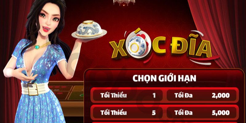 qqlive Bài Poker Bonus