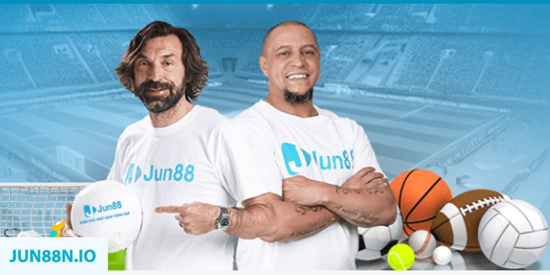 qqlive xổ số thứ sáu