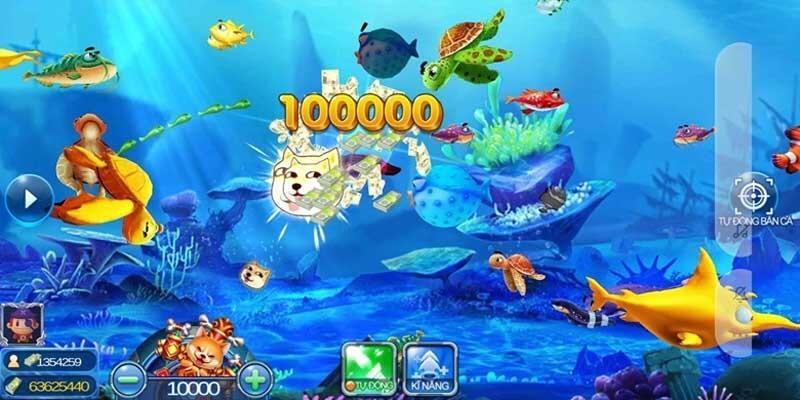 qqlive đăng nhập sòng bạc số 1