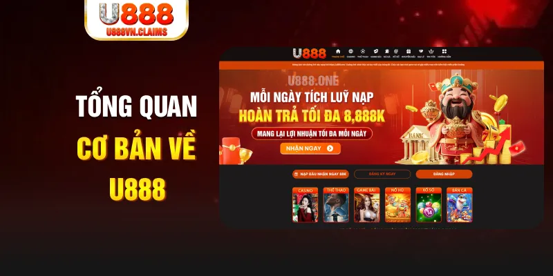 qqlive đăng nhập sòng bạc hàng đầu