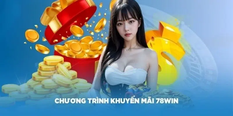 qqlive đăng nhập mậu binh dễ thắng