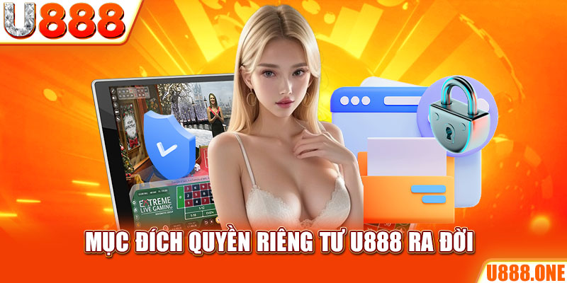 qqlive game máy bay nổ hủ