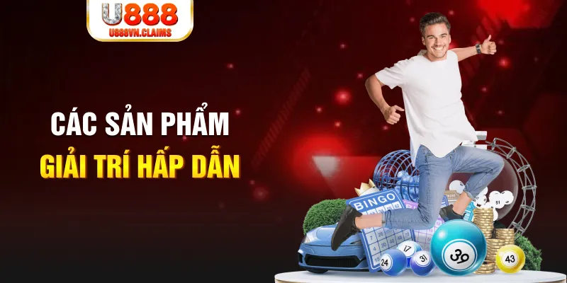 qqlive nổ hủ đổi thưởng ai