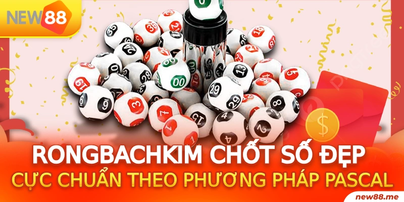 qqlive kết quả xổ số miền trung hôm nay