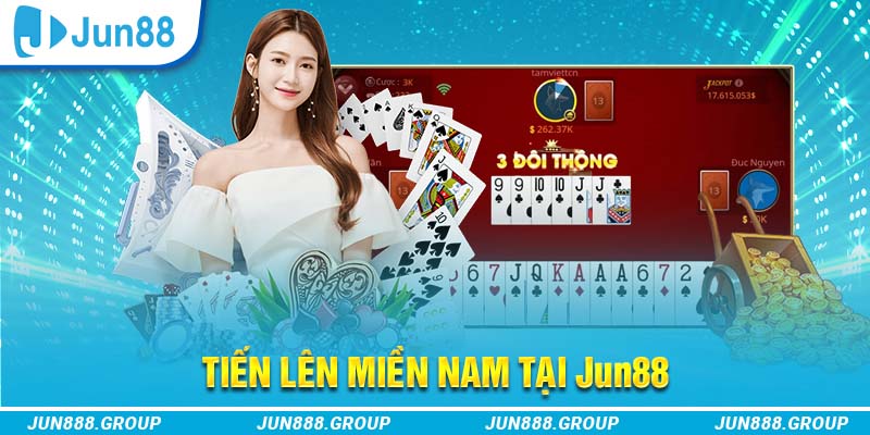 qqlive đăng nhập liêng dễ thắng