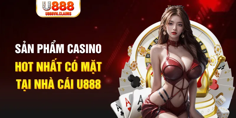 qqlive gà chọi c1 tv trực tiếp hôm nay