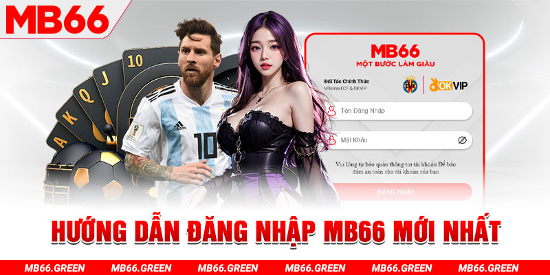 qqlive đăng nhập liêng trực tuyến
