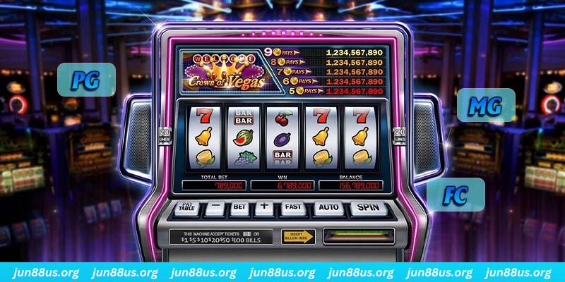 qqlive đăng nhập sòng bạc trực tuyến