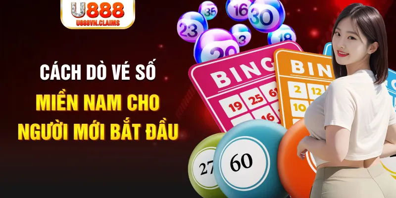 qqlive đăng nhập tiến lên miền nam dễ thắng