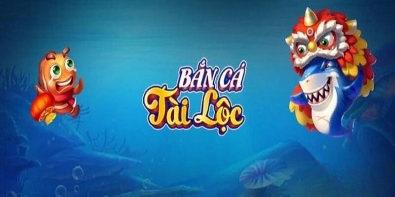 qqlive gà chọi c1 gold city