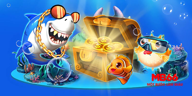 qqlive xổ số đài hà nội