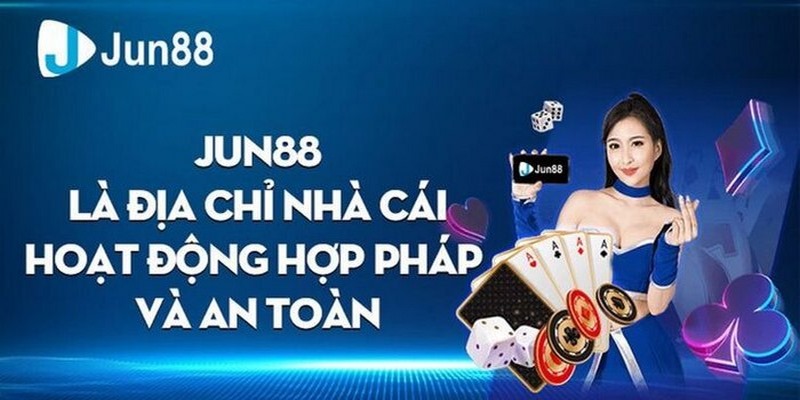 qqlive casino lừa đảo bạn như thế nào
