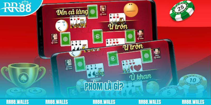 qqlive đăng nhập roulette số 1