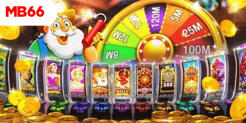 qqlive xổ số đài miền trung
