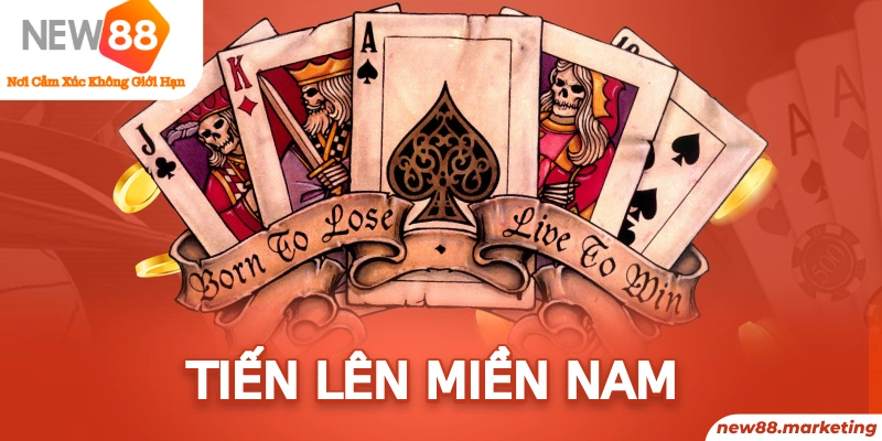 qqlive xổ số miền nam thứ sáu