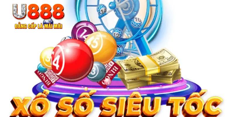 qqlive tài xỉu nổ hũ là gì