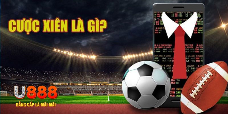 qqlive slot nghĩa la gì