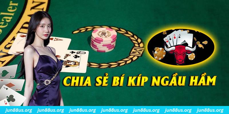 qqlive bắn cá rikvip