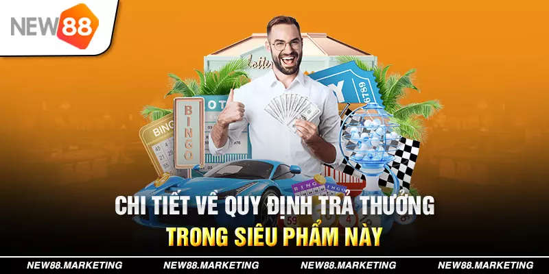 qqlive đăng nhập sòng bạc tặng tiền
