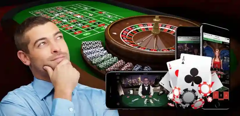 qqlive gà chọi c1.com trực tiếp 888