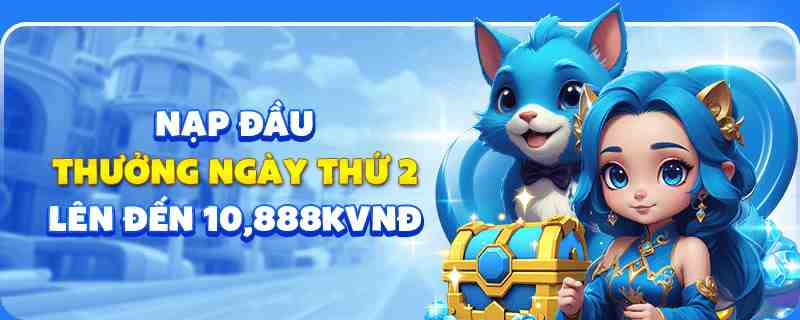 qqlive máy bay nổ hũ