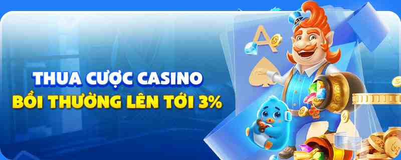 qqlive “natural” trong baccarat nghĩa là gì？