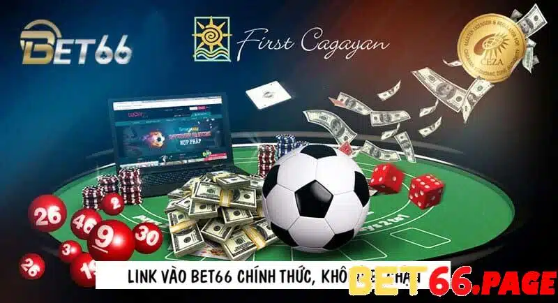 qqlive bắn cá h5 là gì