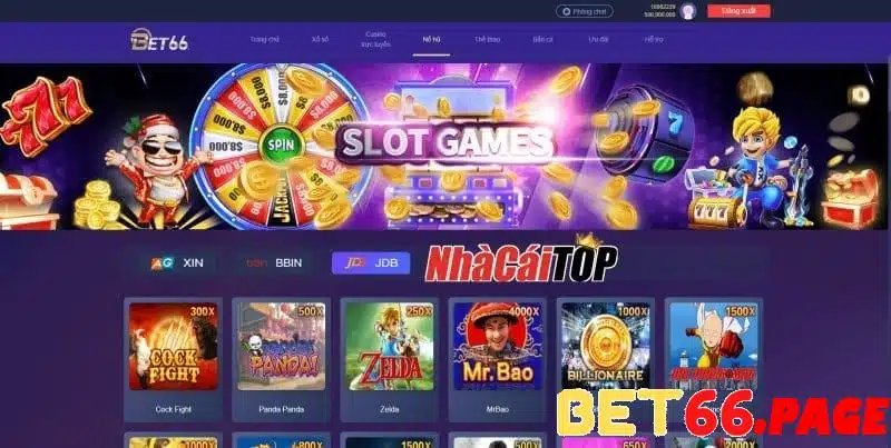 qqlive đăng nhập nổ hũ tặng tiền