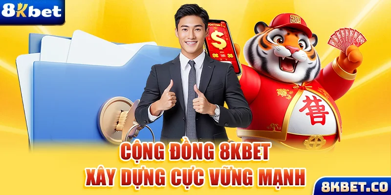qqlive MG Game Bài 3d