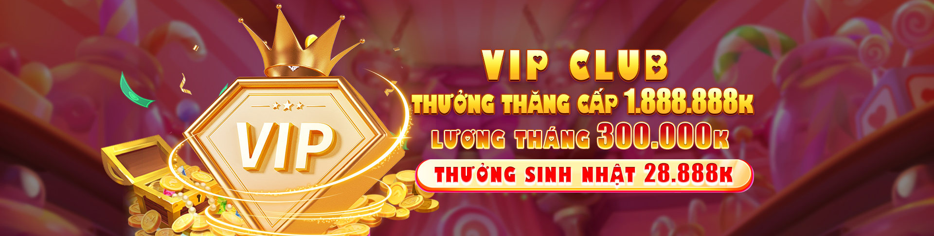 qqlive nổ hũ là game gì