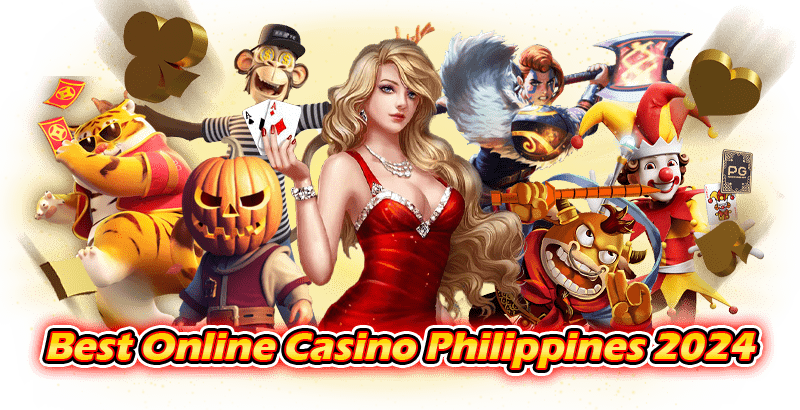 qqlive what is the best online casino
