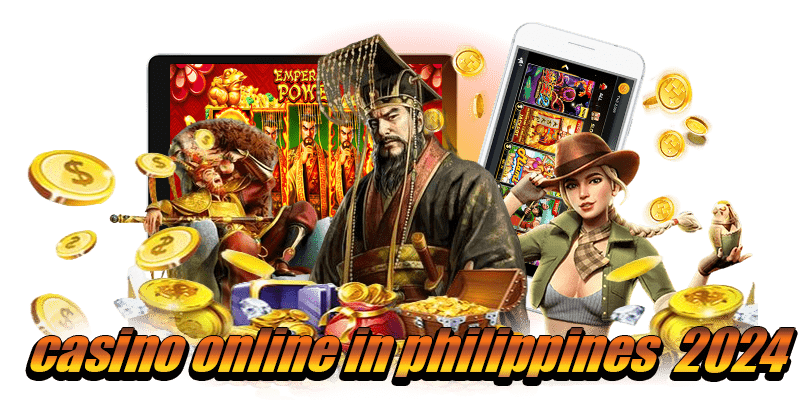 qqlive YGR Bắn cá