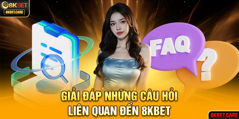 qqlive what is a casino welcome bonus