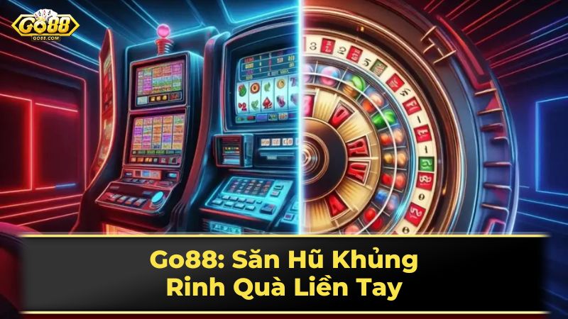 qqlive ga choi