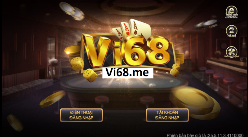 qqlive xổ số quảng nam