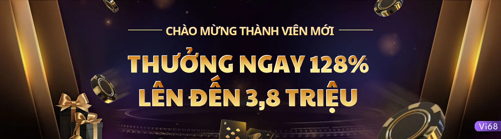 qqlive xổ số thứ sáu hàng tuần