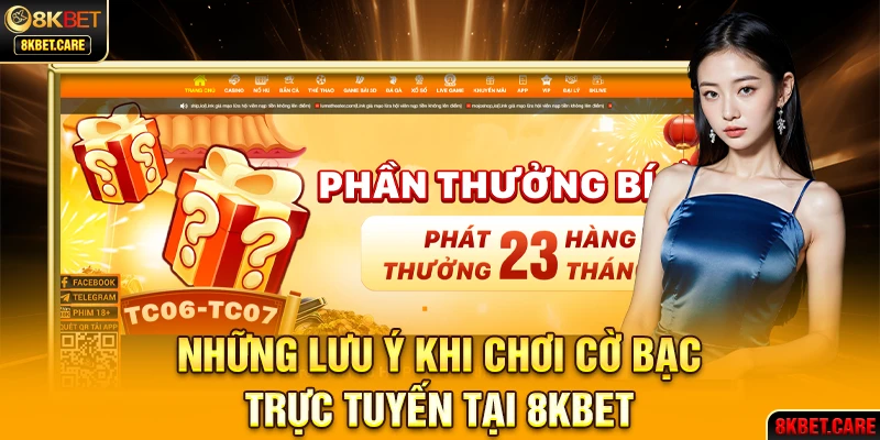 qqlive game nổ hũ chơi như thế nào