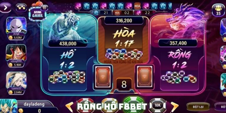 qqlive mơ thấy nổ hũ đánh con gì