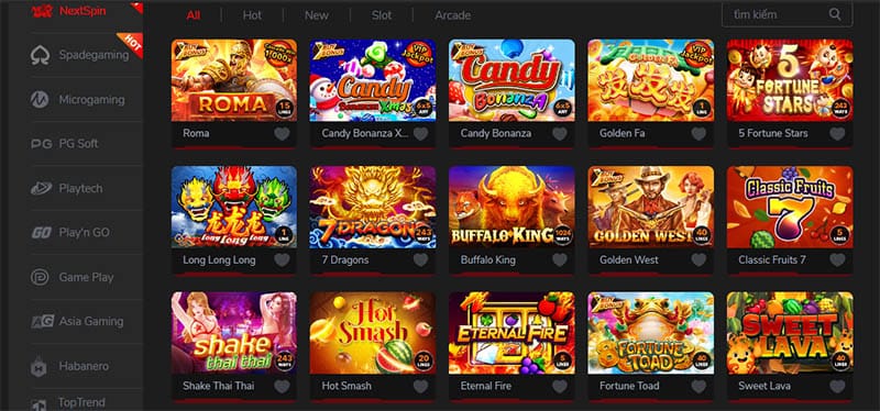 qqlive kết quả xổ số miền bắc ngày hôm nay