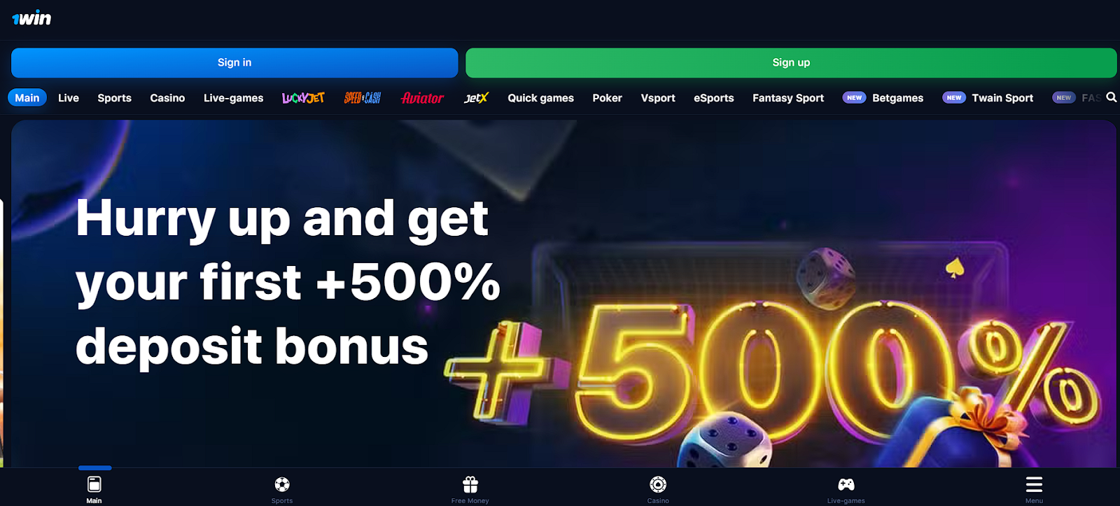 qqlive baccarat bịp như thế nào