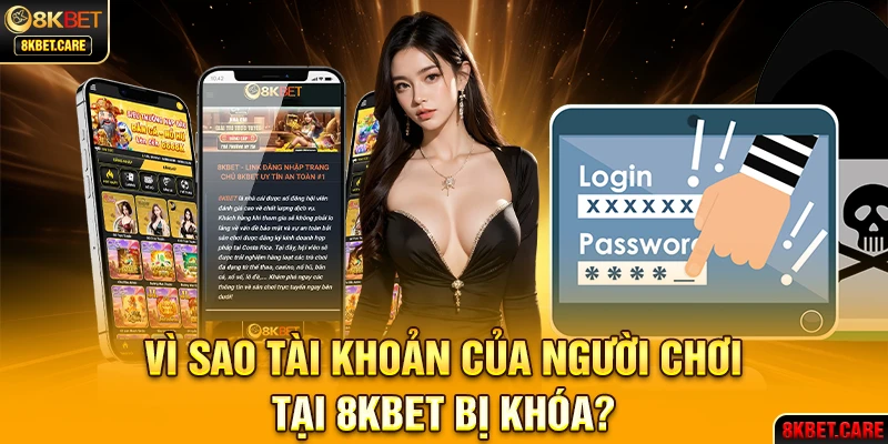 qqlive xổ số miền nam thứ ba hàng tuần